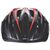 Велошлем BBB Condor, черно-красный, 2015, BHE-35, Вариант УТ-00029429: Размер: M (55-58 см), изображение 4 - НаВелосипеде.рф