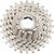 Кассета велосипедная Sram XG-1190, 11-26T, 11 скоростей, 00.2418.067.001, изображение  - НаВелосипеде.рф