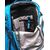 Велорюкзак Deuter Daypacks Giga Bike, 46x31x23, 28 л, голубой, 80444_3312, изображение 3 - НаВелосипеде.рф
