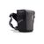 Футляр Thule Perspektiv Medium Toploader, черный, нейлон, 3201679, изображение от магазина НаВелосипеде.рф Футляр Thule Perspektiv Medium Toploader, черный, нейлон, 3201679, изображение  - НаВелосипеде.рф