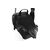 Футляр Thule Perspektiv Medium Toploader, черный, нейлон, 3201679, изображение 8от магазина НаВелосипеде.рф Футляр Thule Perspektiv Medium Toploader, черный, нейлон, 3201679, изображение 8 - НаВелосипеде.рф