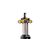 Амортизатор задний Cane Creek DB Inline, воздушный, 200/57, BAD0433, изображение 5от магазина НаВелосипеде.рф Амортизатор задний Cane Creek DB Inline, воздушный, 200/57, BAD0433, изображение 5 - НаВелосипеде.рф