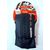 Покрышка Maxxis Ikon, МТБ, 26x2.20, TPI 120, кевлар, черный, TB72390100, изображение 6от магазина НаВелосипеде.рф Покрышка Maxxis Ikon, МТБ, 26x2.20, TPI 120, кевлар, черный, TB72390100, изображение 6 - НаВелосипеде.рф