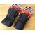 Покрышка Maxxis Ikon, МТБ, 26x2.20, TPI 120, кевлар, черный, TB72390100, изображение 5от магазина НаВелосипеде.рф Покрышка Maxxis Ikon, МТБ, 26x2.20, TPI 120, кевлар, черный, TB72390100, изображение 5 - НаВелосипеде.рф