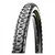 Покрышка Maxxis Ardent, кросс-кантри, 29"x2.25, TPI 60, кевлар, защита от проколов, ETB96734100, изображение 2 - НаВелосипеде.рф