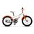 Детский велосипед A-Gang Capo 16" 2013, Capo162013, изображение  - НаВелосипеде.рф