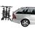 Крепление на фаркоп, перевозка до 3-ех велосипедов, Thule RideOn 9503 , изображение 3от магазина НаВелосипеде.рф Крепление на фаркоп, перевозка до 3-ех велосипедов, Thule RideOn 9503 , изображение 3 - НаВелосипеде.рф