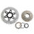 Кассета велосипедная Shimano Deore LX HG80, 9 скоростей, 11-28 ICSHG809128, изображение 2от магазина НаВелосипеде.рф Кассета велосипедная Shimano Deore LX HG80, 9 скоростей, 11-28 ICSHG809128, изображение 2 - НаВелосипеде.рф