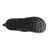 Велотуфли Shimano SH-SD66, черный, ESHSD66C38L, Вариант 00-00019051: Размер: 37-38, изображение 3 - НаВелосипеде.рф