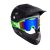 Веломаска O'Neal B2 RL Goggle ThreeSixZero, Цвет Green, 15/16г, 6032T-203, изображение 4от магазина НаВелосипеде.рф Веломаска O'Neal B2 RL Goggle ThreeSixZero, Цвет Green, 15/16г, 6032T-203, изображение 4 - НаВелосипеде.рф