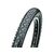 Покрышка Maxxis Snyper, 24x2.0, 60 TPI, 62/60a, TB49307100, изображение от магазина НаВелосипеде.рф Покрышка Maxxis Snyper, 24x2.0, 60 TPI, 62/60a, TB49307100, изображение  - НаВелосипеде.рф