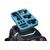 Велосипедный рюкзак Thule Legend GoPro, 3203102, изображение 16от магазина НаВелосипеде.рф Велосипедный рюкзак Thule Legend GoPro, 3203102, изображение 16 - НаВелосипеде.рф