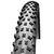 Велопокрышка Schwalbe ROCKET RON 29"x2.10 (54-622), PaceStar\LiteSkin, MTB, черная, 11600384, изображение 3 - НаВелосипеде.рф