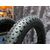 Велопокрышка SCHWALBE Jumbo Jim 26x4.00 (100-559), PaceStar\LiteSkin, MTB, черная, 11600714, изображение 3 - НаВелосипеде.рф