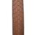Покрышка Vinca sport PQ-733, 20*1.95, коричневый, PQ 733 20*1.95 brown, изображение 2от магазина НаВелосипеде.рф Покрышка Vinca sport PQ-733, 20*1.95, коричневый, PQ 733 20*1.95 brown, изображение 2 - НаВелосипеде.рф