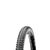 Велопокрышка Maxxis Crossmark II, 27.5x2.1, 60 TPI, складная, черная, TB90955000, изображение 3от магазина НаВелосипеде.рф Велопокрышка Maxxis Crossmark II, 27.5x2.1, 60 TPI, складная, черная, TB90955000, изображение 3 - НаВелосипеде.рф