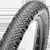 Велопокрышка Maxxis Tread Lite TR, 29x2.1, 120 TPI, черная, складная, Dual, TB96659000, изображение 2 - НаВелосипеде.рф