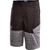 Велошорты Fox Ranger Cargo Print Short Heather, Размер: М (W32), черный, 10323-243-32, Вариант УТ-00043397: Чёрные, Размер: W32, изображение  - НаВелосипеде.рф