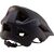Велошлем Fox Metah Solids Helmet, матовый черный, 20140-255, Вариант УТ-00042977: Размер: M/L (57-60 см), изображение 2 - НаВелосипеде.рф