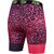Велотрусы женские Fox Switchback Womens Short, розовый, полиэстер/спандекс, 15267-531-M, Вариант УТ-00042827: Размер M (15267-531-M), изображение 4 - НаВелосипеде.рф