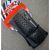Покрышка Maxxis Ikon, МТБ, 26x2.20, TPI 120, кевлар, черный, TB72390100, изображение 7от магазина НаВелосипеде.рф Покрышка Maxxis Ikon, МТБ, 26x2.20, TPI 120, кевлар, черный, TB72390100, изображение 7 - НаВелосипеде.рф