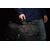 Сумка-рюкзак Thule Crossover 40L Duffel Pack, черный 3201082, изображение 5от магазина НаВелосипеде.рф Сумка-рюкзак Thule Crossover 40L Duffel Pack, черный 3201082, изображение 5 - НаВелосипеде.рф
