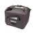 Сумочка Thule Pack'n Pedal для мелочей на руль или под седло 9 л, черная 100080, изображение 4от магазина НаВелосипеде.рф Сумочка Thule Pack'n Pedal для мелочей на руль или под седло 9 л, черная 100080, изображение 4 - НаВелосипеде.рф