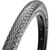 Велопокрышка Maxxis Gypsy 26X2.10, C1837 TB69917000, изображение от магазина НаВелосипеде.рф Велопокрышка Maxxis Gypsy 26X2.10, C1837 TB69917000, изображение  - НаВелосипеде.рф