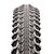 Покрышка Maxxis Wormdrive, 26x1.9, 60 TPI, 70a , TB66019000, изображение 3от магазина НаВелосипеде.рф Покрышка Maxxis Wormdrive, 26x1.9, 60 TPI, 70a , TB66019000, изображение 3 - НаВелосипеде.рф