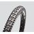 Покрышка Maxxis High Roller, 26x2.35, 120 TPI, 62a, TB73613600, изображение от магазина НаВелосипеде.рф Покрышка Maxxis High Roller, 26x2.35, 120 TPI, 62a, TB73613600, изображение  - НаВелосипеде.рф