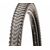 Покрышка Maxxis IKON, 29x2.2, 60 TPI, МТБ, TB96753100, изображение 3от магазина НаВелосипеде.рф Покрышка Maxxis IKON, 29x2.2, 60 TPI, МТБ, TB96753100, изображение 3 - НаВелосипеде.рф