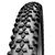 Велопокрышка Schwalbe SMART SAM 26"x2.25 (57-559), Dual\Perform, MTB, черная, 11100086, изображение  - НаВелосипеде.рф
