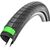 Велопокрышка Schwalbe Big Apple Plus 26x2.15 (55-559), GreenG\Endur, 11100667, изображение от магазина НаВелосипеде.рф Велопокрышка Schwalbe Big Apple Plus 26x2.15 (55-559), GreenG\Endur, 11100667, изображение  - НаВелосипеде.рф