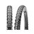 Велопокрышка Maxxis Griffin DH 60DW ST, 27.5x2.4, черная, TB85969100, изображение 2 - НаВелосипеде.рф