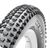 Велопокрышка Maxxis Beaver, 29x2.0, 60TPI, aramid, 70a/50a, черная, TB96645100, изображение от магазина НаВелосипеде.рф Велопокрышка Maxxis Beaver, 29x2.0, 60TPI, aramid, 70a/50a, черная, TB96645100, изображение  - НаВелосипеде.рф