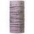 Велобандана BUFF High UV Protection BUFF HIGH UV BUFF STEELHEAD, см: 53cm/62cm, 100382.AN, изображение от магазина НаВелосипеде.рф Велобандана BUFF High UV Protection BUFF HIGH UV BUFF STEELHEAD, см: 53cm/62cm, 100382.AN, изображение  - НаВелосипеде.рф