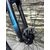 Горный велосипед Bergamont Revox 4.0 С2 2016, 16-MTB-H-1081-M, Вариант УТ-00042227: Рама: 47 см (Рост: 180 - 185 cm), Цвет: черно-синий, изображение 5 - НаВелосипеде.рф