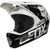 Велошлем Fox Rampage Comp Helmet, белый, 15999-008, Вариант УТ-00043026: Размер: L (59-60 см) , изображение  - НаВелосипеде.рф