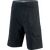 Велошорты подростковые Fox Ranger Cargo Youth Short, Размер: S (W28), черный, 18757-001-28, Вариант УТ-00043492: Чёреый, Размер: W22, изображение  - НаВелосипеде.рф