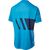 Велофутболка Fox Ranger SS, голубой, 18440-176-L, Вариант УТ-00042466: Размер L (18440-176-L), изображение 2 - НаВелосипеде.рф