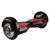 Гироборд Hoverbot A-7BT, черно-красный, GA7BBR, изображение  - НаВелосипеде.рф
