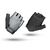 Велоперчатки женские GripGrab Rouleur, серые, 1040L03, Вариант УТ-00048346: Размер: L, изображение от магазина НаВелосипеде.рф Велоперчатки женские GripGrab Rouleur, серые, 1040L03, Вариант УТ-00048346: Размер: L, изображение  - НаВелосипеде.рф