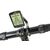 Крепление для велокомпьютера K-EDGE Garmin Race Mount, 31,8mm, черный, K13-1500R-31.8-BLK, изображение 3 - НаВелосипеде.рф