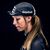 Кепка GripGrab Cycling Cap, черная, 503101206, Вариант УТ-00049320: Размер - L, изображение 4 - НаВелосипеде.рф