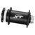 Велосипедная втулка Shimano XT 788, передняя, 32 отверстия, чёрная, EHBM788EL, изображение от магазина НаВелосипеде.рф Велосипедная втулка Shimano XT 788, передняя, 32 отверстия, чёрная, EHBM788EL, изображение  - НаВелосипеде.рф