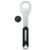 Съёмник TOPEAK Bottom Bracket Tool,  для чашек каретки на подшипниках, TPS-SP17, изображение  - НаВелосипеде.рф