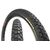 Покрышка Maxxis HolyRoller, 24x1.85, 60 TPI, 70a, TB49212000, изображение 2 - НаВелосипеде.рф