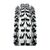 Покрышка Maxxis Minion DHF, 26x2.3, 60 TPI, МТБ, TB73305200, изображение 2от магазина НаВелосипеде.рф Покрышка Maxxis Minion DHF, 26x2.3, 60 TPI, МТБ, TB73305200, изображение 2 - НаВелосипеде.рф