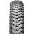 Покрышка Maxxis IKON, 29x2.2, 60 TPI, МТБ, TB96753100, изображение от магазина НаВелосипеде.рф Покрышка Maxxis IKON, 29x2.2, 60 TPI, МТБ, TB96753100, изображение  - НаВелосипеде.рф