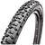 Покрышка на велосипед Maxxis Advantage, 26x2.25, 60 TPI, Wire 70a, боковые шипы, TB72550000, изображение  - НаВелосипеде.рф